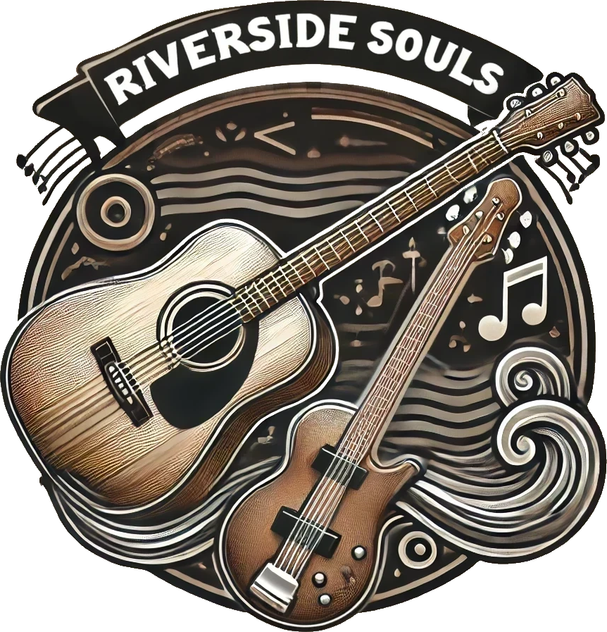 Riverside Souls